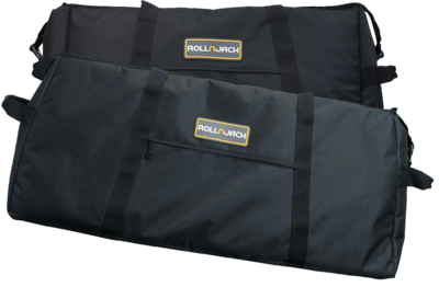 Storage Bags