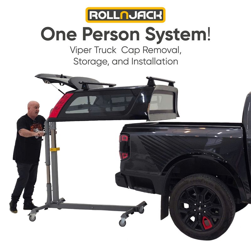 Viper (Preorder) Viper (Preorder)