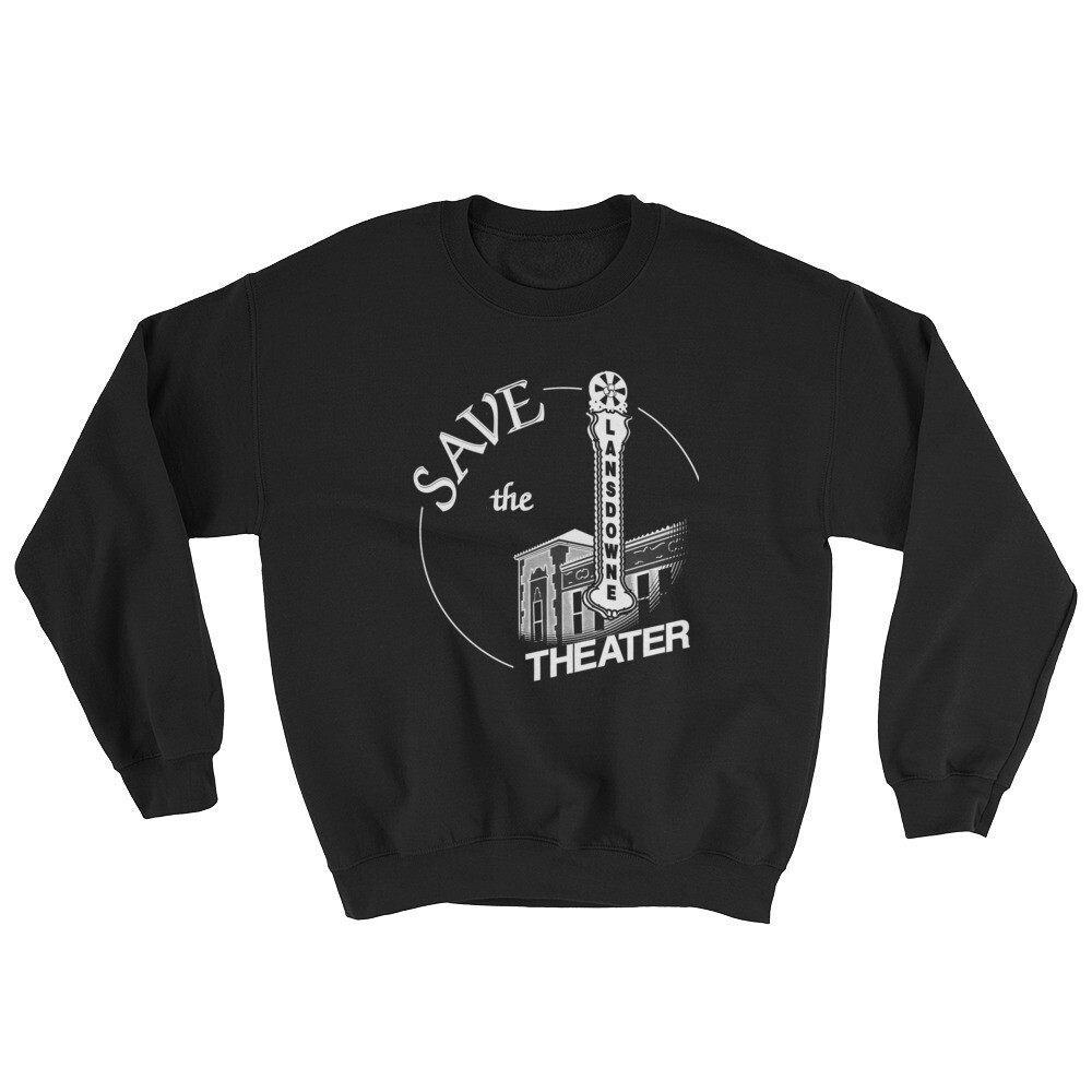 Hoodless sweater online