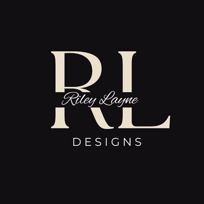 Riley Layne Designs