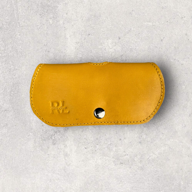 Eye Wear Protection
