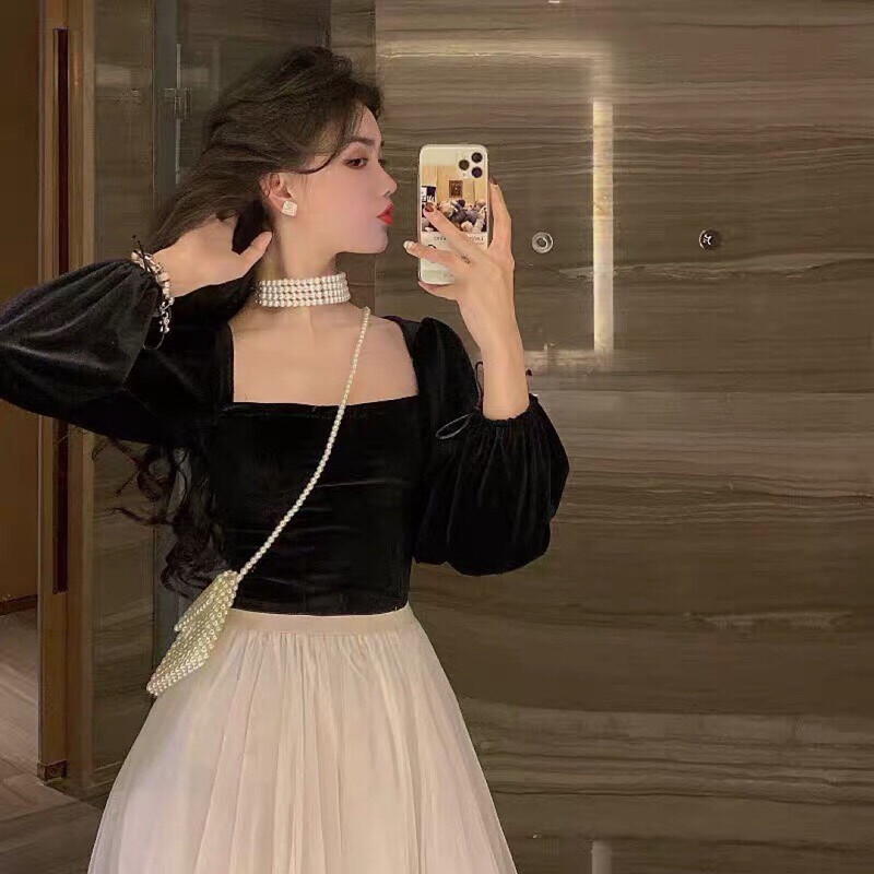 Velvet