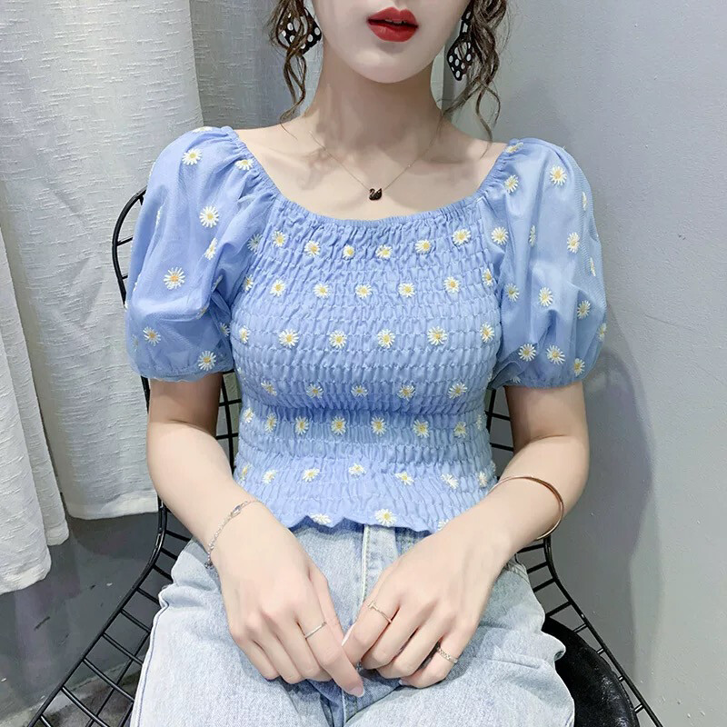 Chiffon 