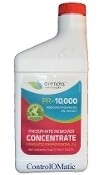 Orinda PR-10,000 Phosphate Remover 8 oz