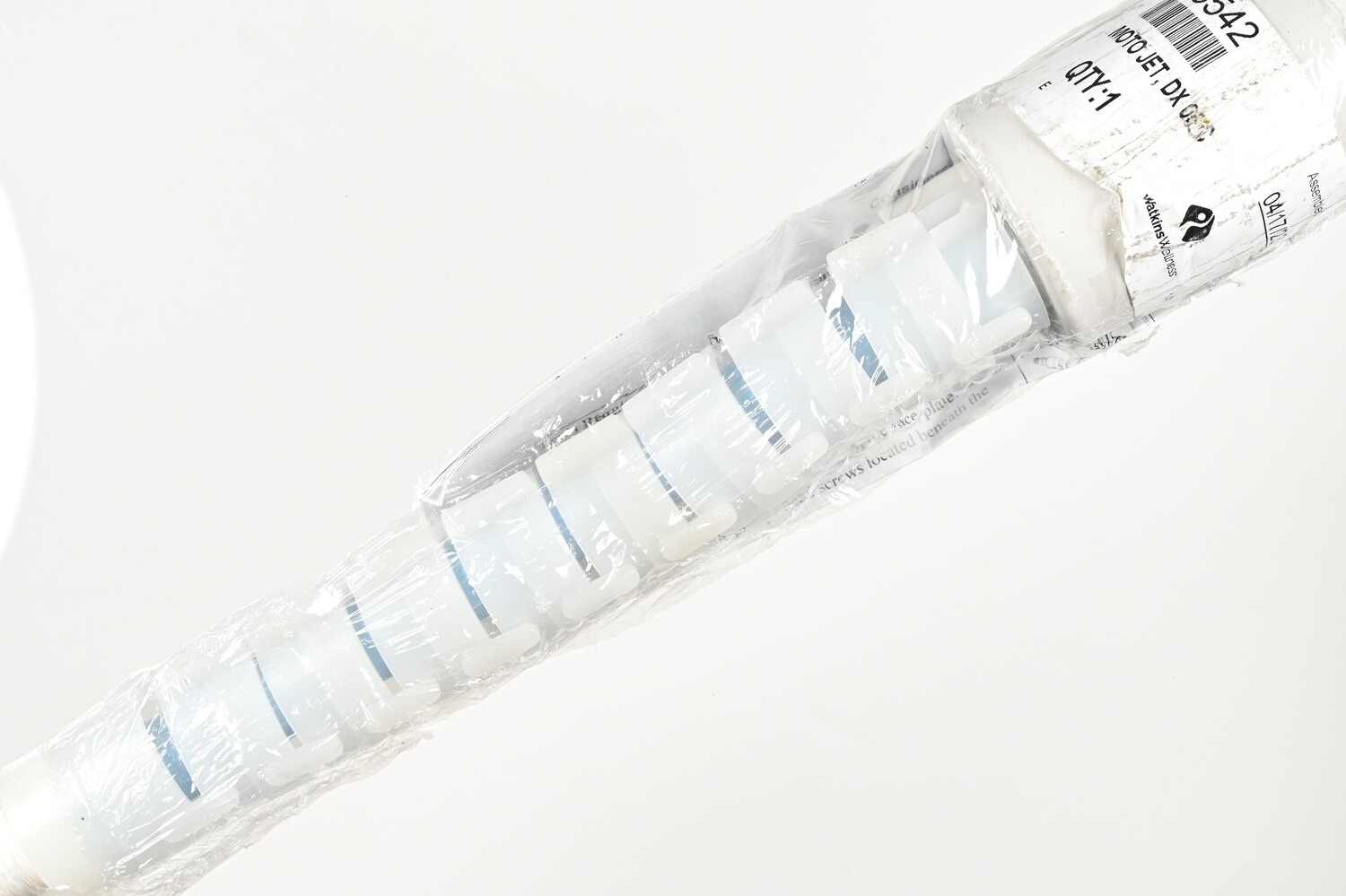 Moto Jet DX 05-C