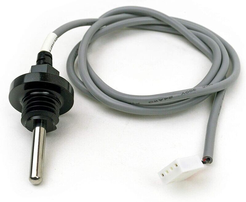 Hi-Limit Control Thermistor