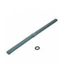 Watkins Spas Silicone Air Tube 70307