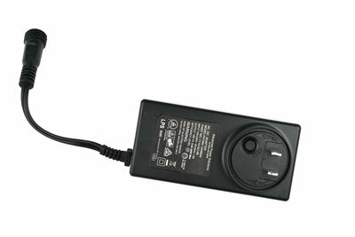 MegaChlor Chlorine Generator Power Supply