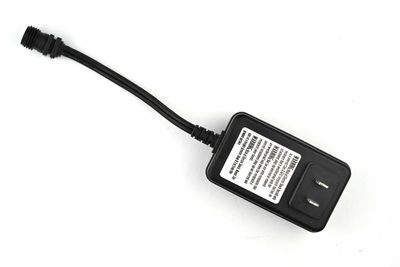 Chlormaker Power Supply - AFTERMARKET