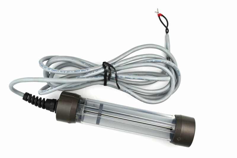 Chlormaker Replacement Cell -REFURBISHED