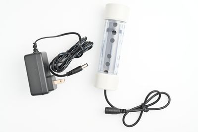 Cleaner Wand 12S Cleaner Wand 12S