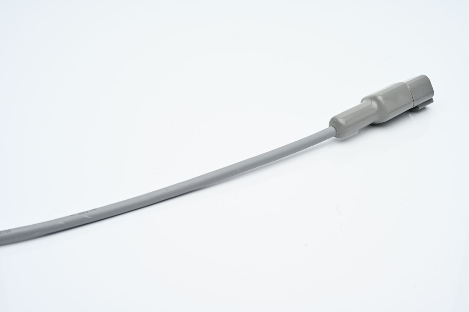 Cell Pigtail Quick Connector For ControlOMatic Control Units