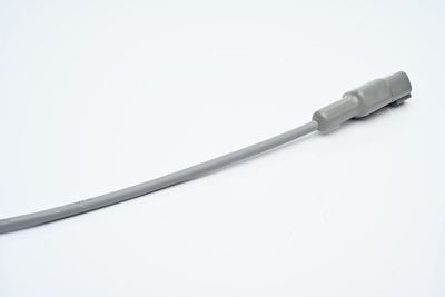 Cell Pigtail Quick Connector For ControlOMatic Control Units