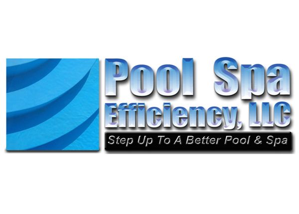 Pool Spa Efficiency, LLC - DBA The Hot Tub Wizard