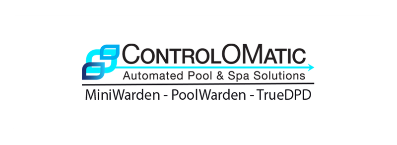 CONTROLOMATIC SALTWATER SYSTEM PARTS & REPAIR