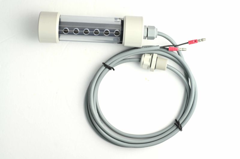 HOT SPRING ACE SALT CELL REPLACEMENT