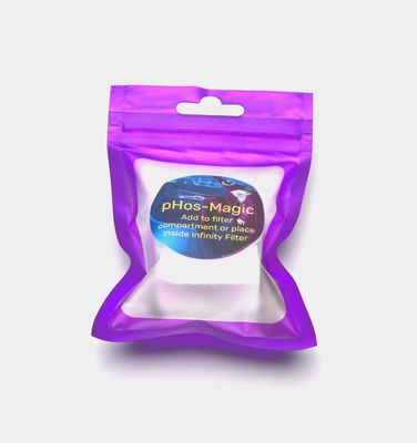 pHos Magic