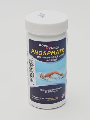 Swim Check® Phosphate