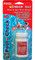 Pool Check® 5 6-Way Test Strips