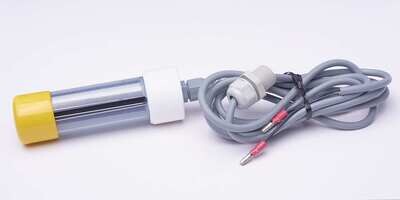 The Scepter Salt Cell® ACE® replacement salt cell -FACTORY SECOND