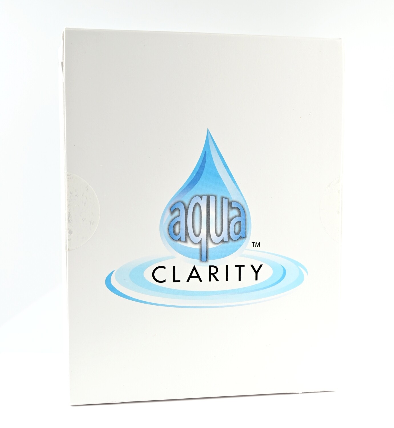 Aqua Clarity Concentrate 6 oz