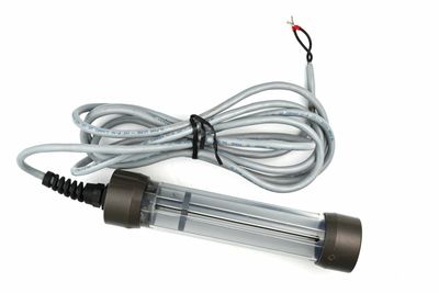 Chlormaker Replacement Cell OPEN BOX