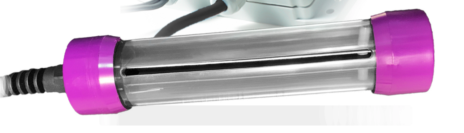 SmarterSpa Replacement Salt Cell-AFTERMARKET