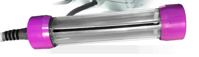 SmarterSpa Replacement Salt Cell-AFTERMARKET