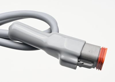 Chlormaker Replacement Cell AFTERMARKET