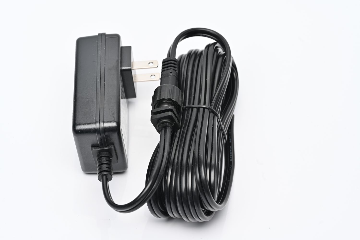 ControlOMatic Power Supply