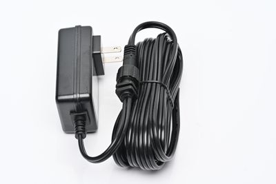 ControlOMatic Power Supply