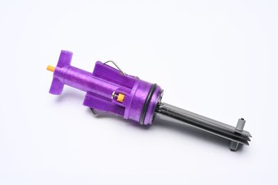 The Scepter2
