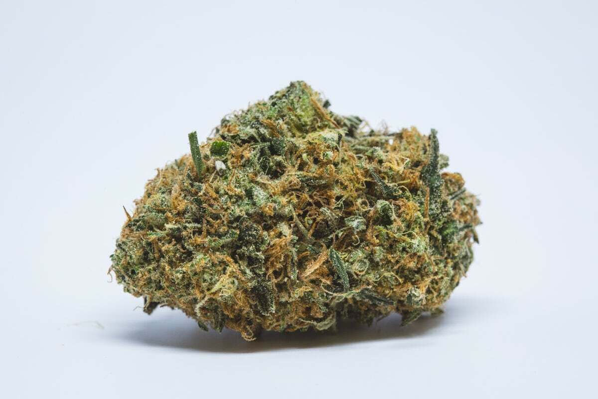 New York diesel