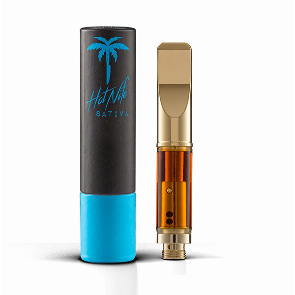 Amber Carts