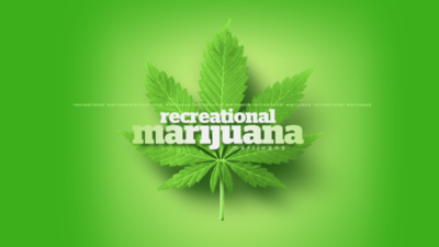 Medical Strains