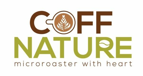 Coffnature Micro Roastery