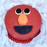 Elmo