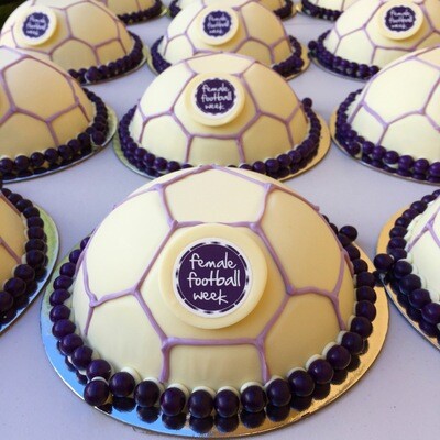 Football Federation