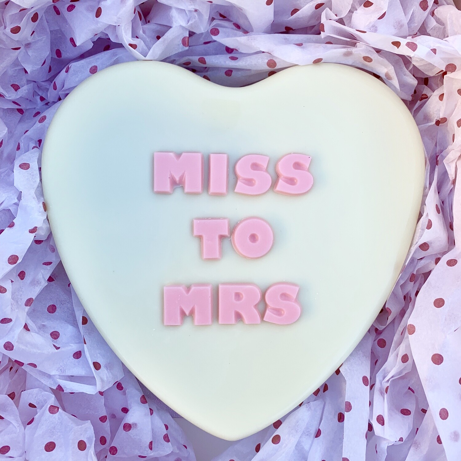 Miss To Mrs Miss To Mrs