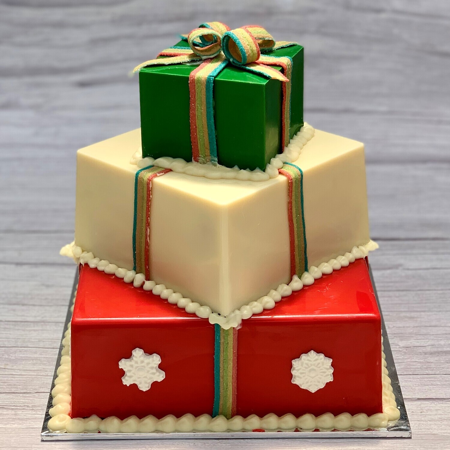 Extra Large Christmas Gifts (Approx 6.5kg)