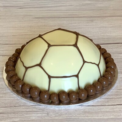Soccer Ball