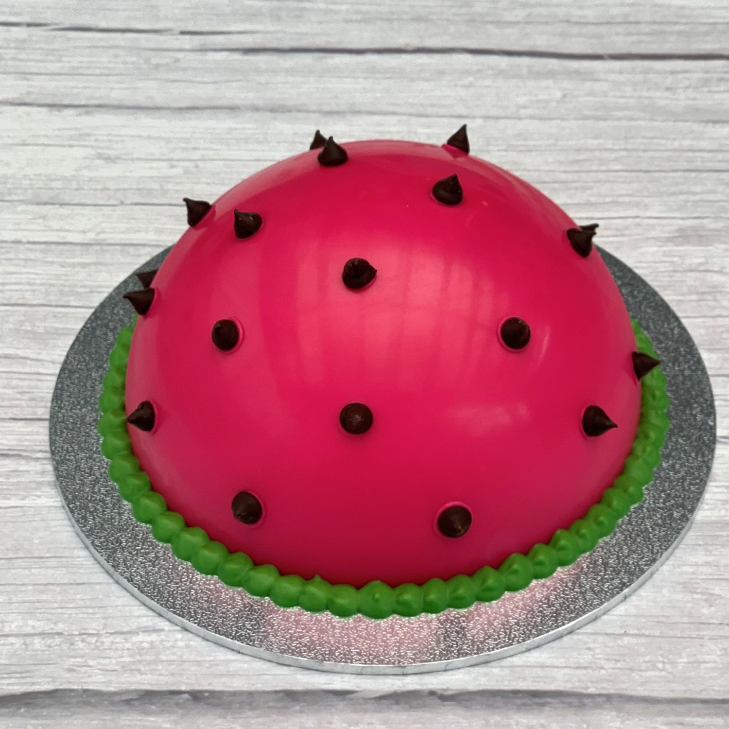 Watermelon