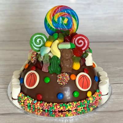 Themed