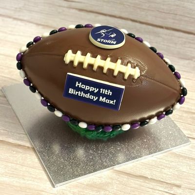 Football / Rugby Ball