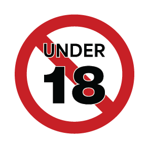 Smash Cake Sydney Adults