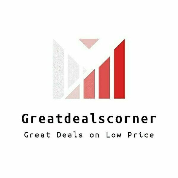 GreatDealsCorner