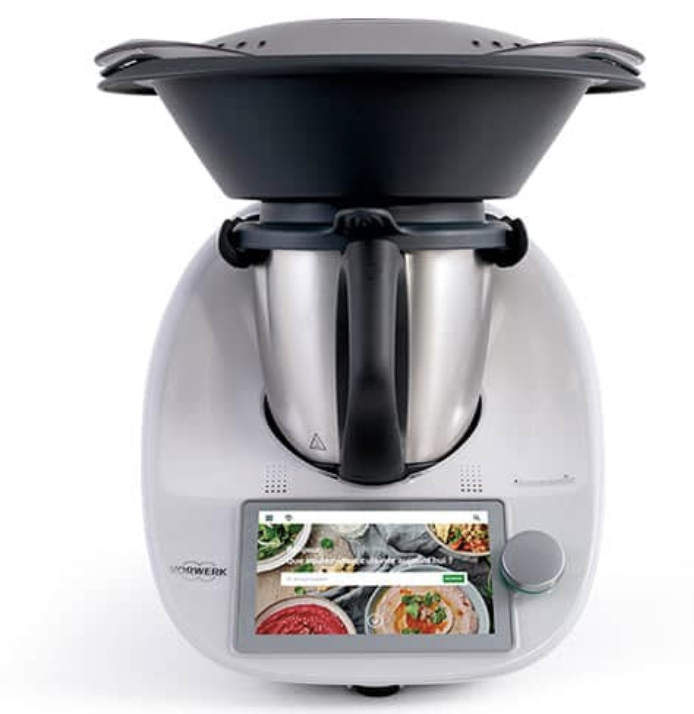 THERMOMIX TM6