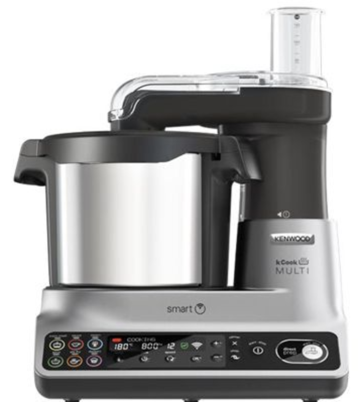 kCook Multi kCook Multi smart