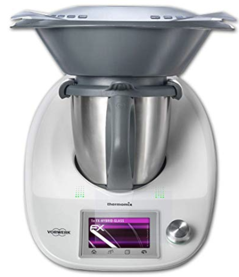 THERMOMIX TM5
