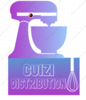 CuiziDistribution